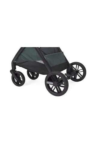 Chicco Bellagıo Bebek Arabası 2.0 Fır Tree 07087183330000