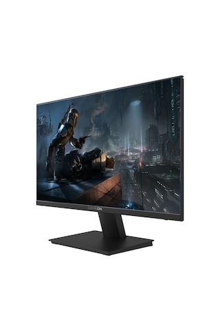 Gameon GOE27FHD75VA 27" 4 MS 75 Hz Full HD VA LED Monitör