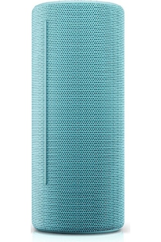 Loewe We. Hear 2 Aqua Blue Toza Dayanıklı Bluetooth Hoparlör