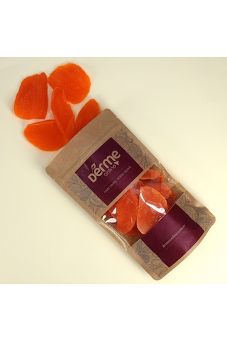 DermeOnline Mango Kurusu 100 G