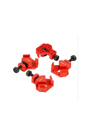 Rox Wood Köşe Ve Derz İşkencesi