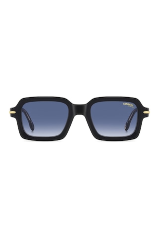 Carrera Güneş Gözlüğü Carrera 358/s 50 2m2 08 Siyah