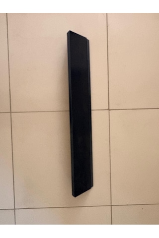 Doğalgaz Soba Isı Yönlendirici Isı Yay01