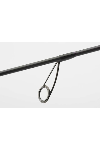 Dam Yagi Light Jig 90 2.70 M 8-35 Gr 2 Parça Spin Kamışı