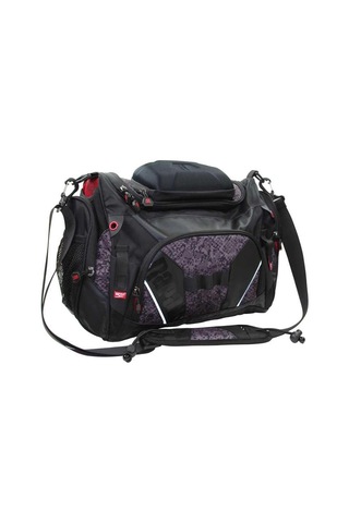 Rapala RUMB Urban Messenger Balıkçı Çantası