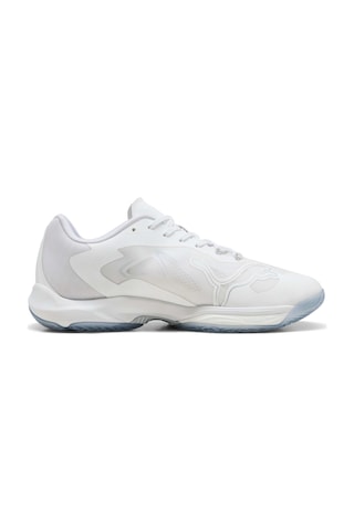 Puma Vantage Nıtro Unısex Spor Ayakkabı 108562 02 Beyaz