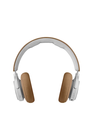 Bang & Olufsen Beoplay HX Bluetooth ANC Kulak Üstü Kulaklık