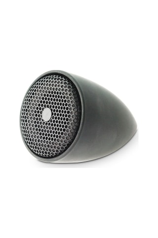 Focal Expert Tnf Flax 100 Watt Oto Tweeter Takımı