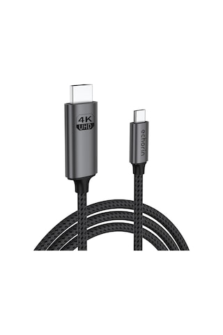 Hdmı To Type C 4k 60hz 18 Gbps