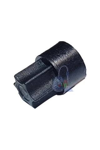 Arçelik Lal K8035 Doğrayıcı Bıçak Tamir Aparatı Uyumlu