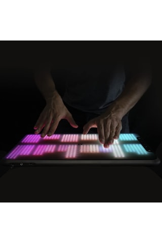 Embodme Erae Touch Polifonik/polyphonic Mıdı Kontrolör/controller
