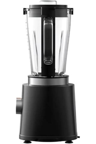 Xiaomi MLLJ001CM-1A 600 W 1.75 L Blender