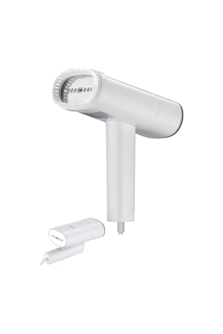 Neutron NTL-WS-20P Katlanabilir Portatif Buharlı Ütü
