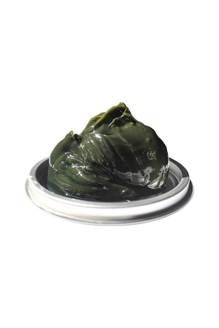 Moil Moliga Kauçuklu Gres 3 4 KG