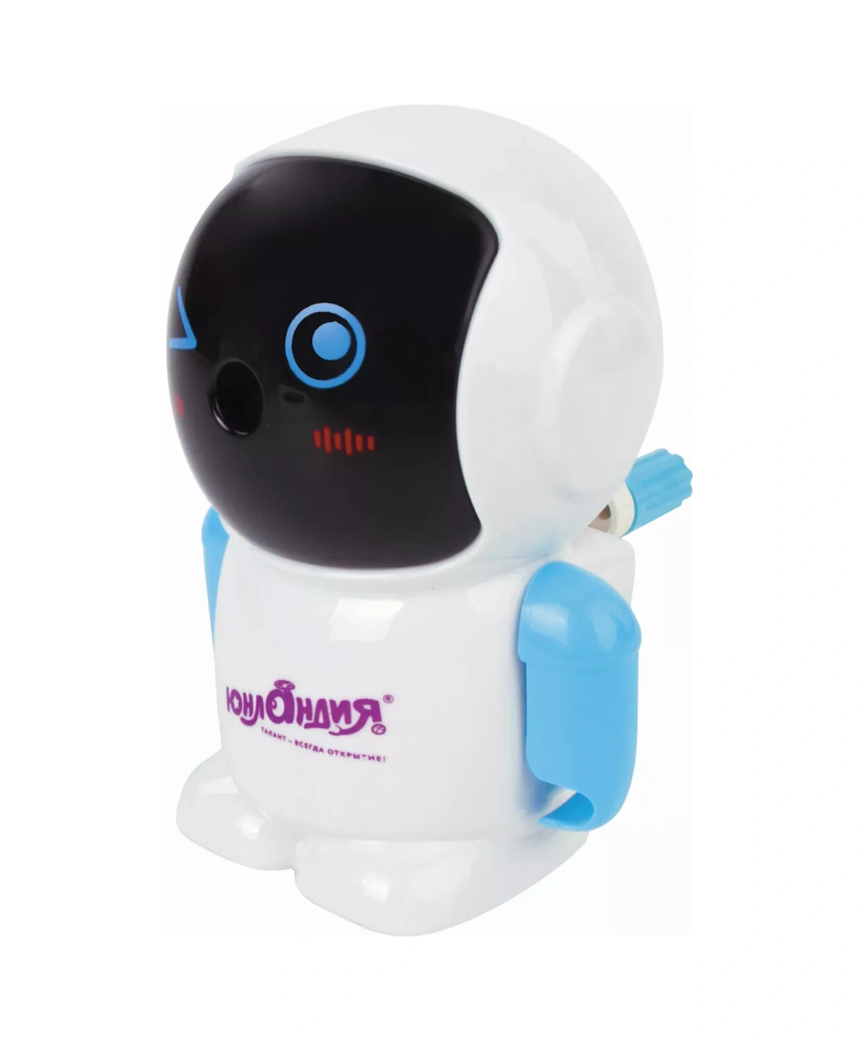 Unlandıa Masaüstü Mekanik Kalemtraş, Konteynırlı 15358025