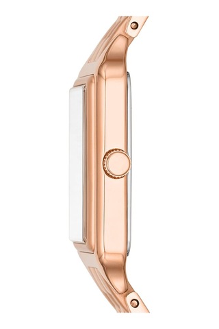 Fossil Es5271 Kadın Kol Saati