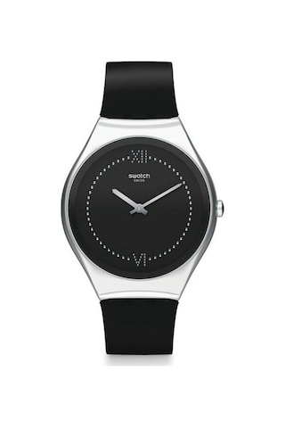 Swatch SYXS109 Kadın Kol Saati