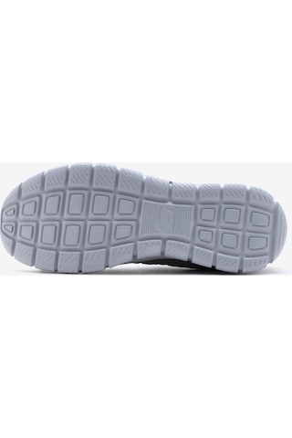 Skechers Track - New Staple Kadın Gri Spor Ayakkabı 150141tk Gybl Gri