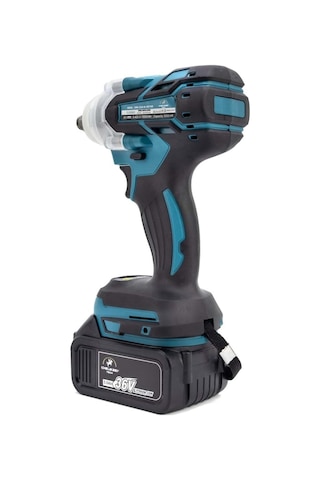 Chelikbei MK350 Somun Sıkma Makinesi