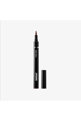 Oriflame The One Suya Dayanıklı Kalem Eyeliner