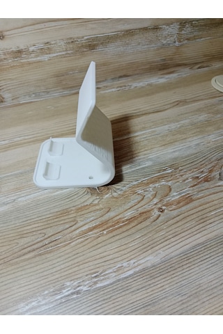 Masa Üstü Telefon Standı Çoklu Renk