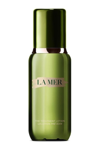Treatment Lotion - Cilt Bakım Losyonu