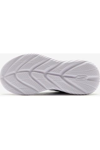 Skechers Bounder 2.0 Büyük Erkek Çocuk Mavi Spor Ayakkabı 403902l Nvlm Mavi