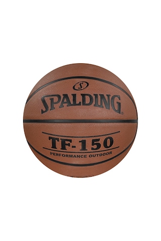 Spalding Tf150 5 No Basketbol Topu