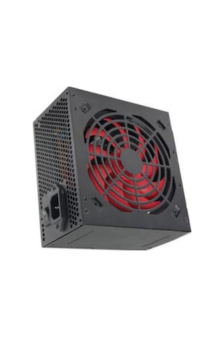 Power Boost BST-ATX300R 300W 12 CM Fanlı Güç Kaynağı