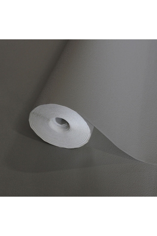 Adawall Hue Koleksiyonu 24202-10 Duvar Kağıdı