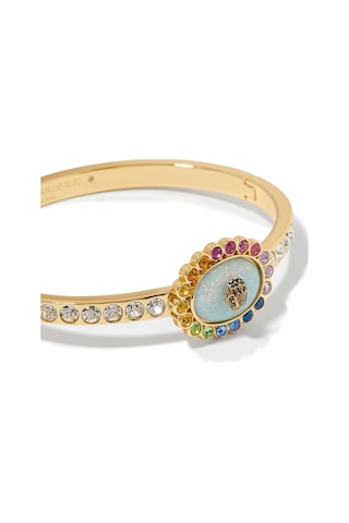 Regency Bangle Kadın Altın Renkli Bilezik