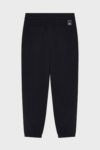 Emporio Armani Erkek Pantolon Em004514 Af13700 Fb406 Lacivert Lacivert