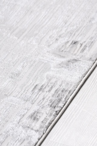 Youdayhomecollection Arya Model Halı 80x150 Çok Renkli 100 X 100 Diğer