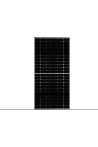 Tommatech 15kw Lityum Akülü 7.2kw Mppt Inverterli Hazır Solar Enerji Paketi