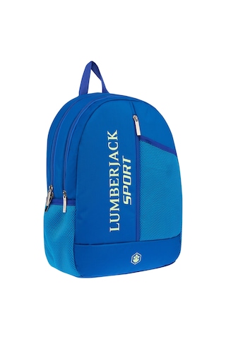 Lumberjack Sırt Çantası Lmcan24010