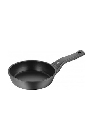 Wmf Permadur Premium Tava 20 Cm Siyah