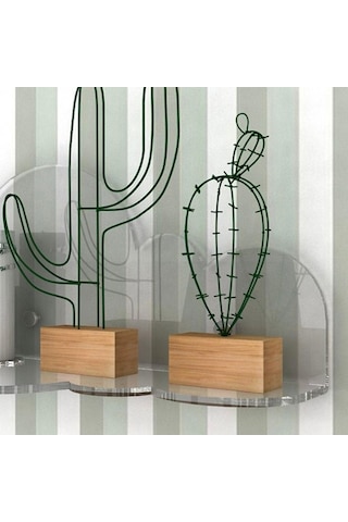 3'lü Çocuk Odası Bulut Pleksi Duvar Rafı 35x15 CM - 30x12 CM - 24x10 CM