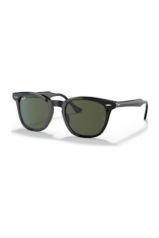 Ray-Ban Rb 2298 901/31 52 Unisex Güneş Gözlüğü