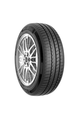 Milestone 195/50R15 82V Carmıle Yaz Lastiği 2025