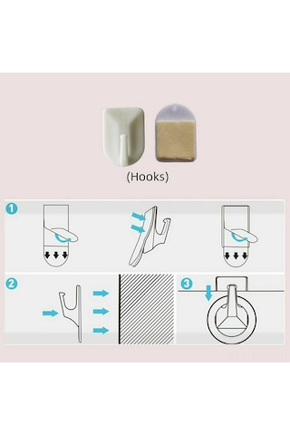 Xindoker 72 İnç Taşınabilir Katlanır Projeksiyon Perdesi - Yüksek Renk Kalitesi Ve Kolay Kurulum