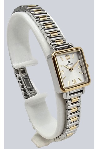 Momentus Cw312t-02sg Kadın Kol Saati