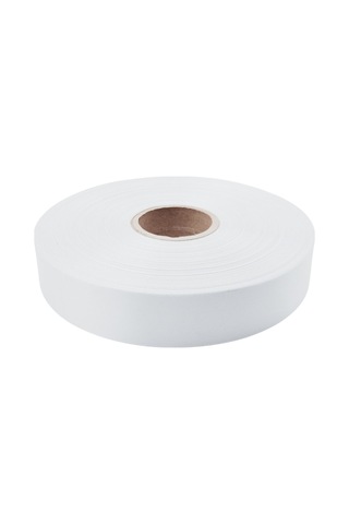 Japon Akmaz 24 Adet Beyaz 200 Mt X 50 Mm Orta Yıkama 1