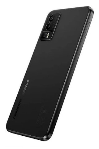 Yenilenmiş General Mobile GM23 128 GB (12 Ay Garantili)