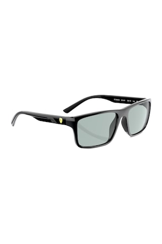 Ferrari Scuderia Fz6003u 501/81 59 Polarize Erkek Güneş Gözlüğü