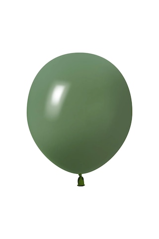 Love Land 1 Eylül Sonbahar Fotoğraf Alanı Dekoru 50 Adet Balon 165976029 TURUNCU