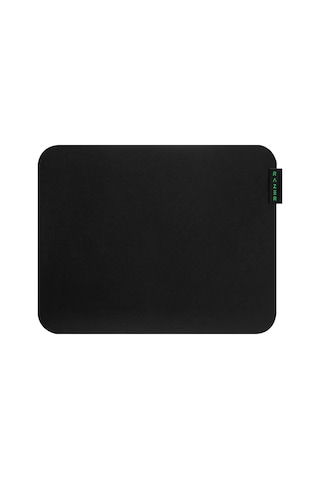 Razer Sphex V3 Mouse Pad Oyun Faresi Matı, Pürüzsüz-s,siyah