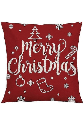 Wjtg Noel Dekorasyonu, Noel Süsleri, Açık Hava Noel Dekorasyon Fikirleri, Noel Süsleri, 2024 Noel Dekorasyonu, Bahçe J