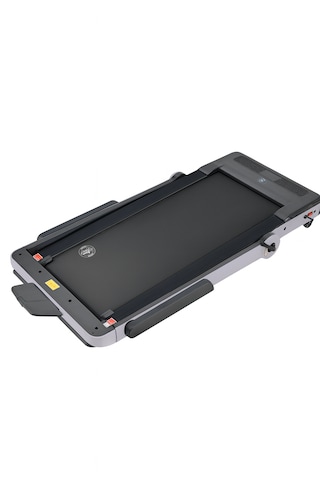 Cornersports C150 Motorlu Koşu Bandı