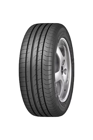 Sava Intensa Suv 2 215/70r16 100h Yaz Lastiği 2024