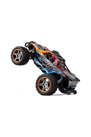 Agoodshop Elektrikli Akıllı Su Şişesi Dağıtıcı - Taşınabilir Otomatik İçme Su Pompası Ve Led Gece Lambası 16renk Şarj Edilebilir